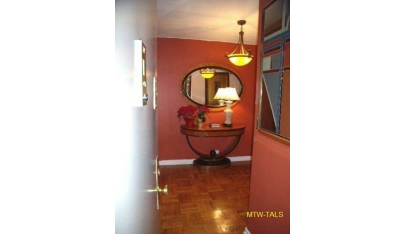 Apartment W 55th New York - Apt 25338